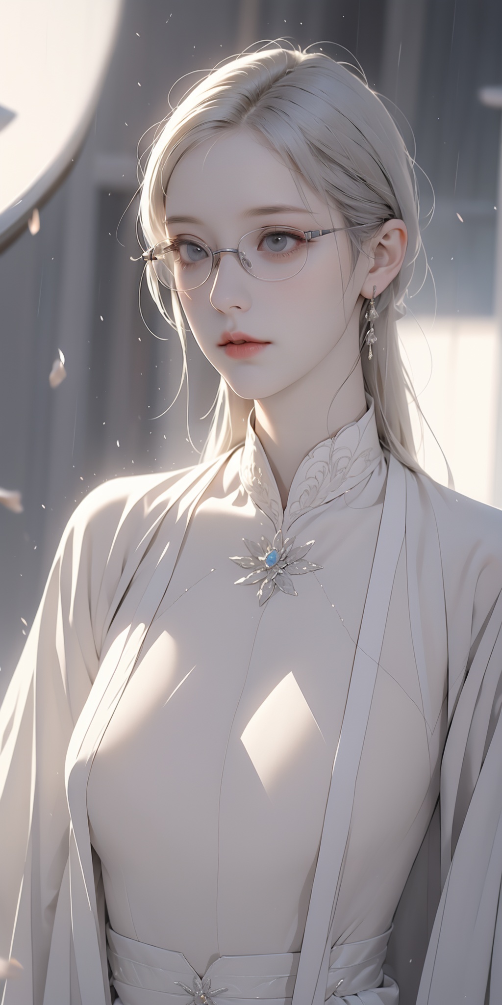 highres,  masterpiece,  perfect ligthing on Tensor.Art