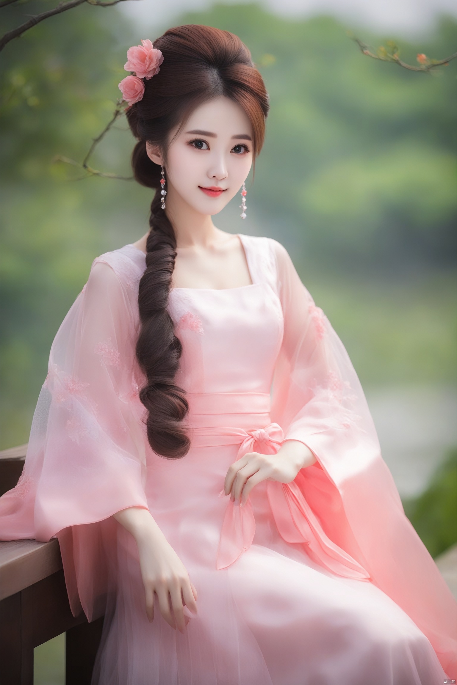 wzxiaoqiao_a,1girl