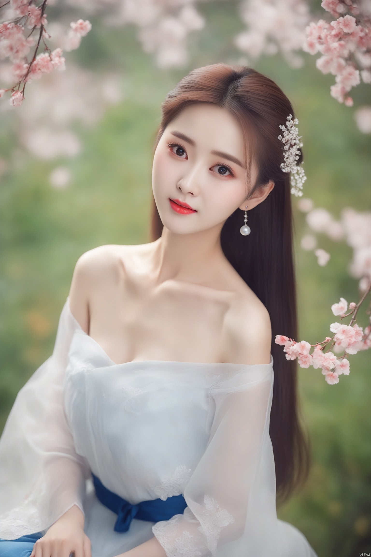 wzxiaoqiao_a,1girl