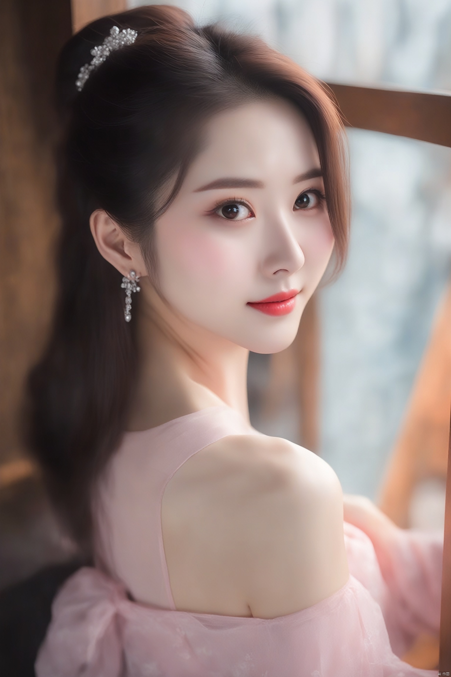 wzxiaoqiao_a,1girl