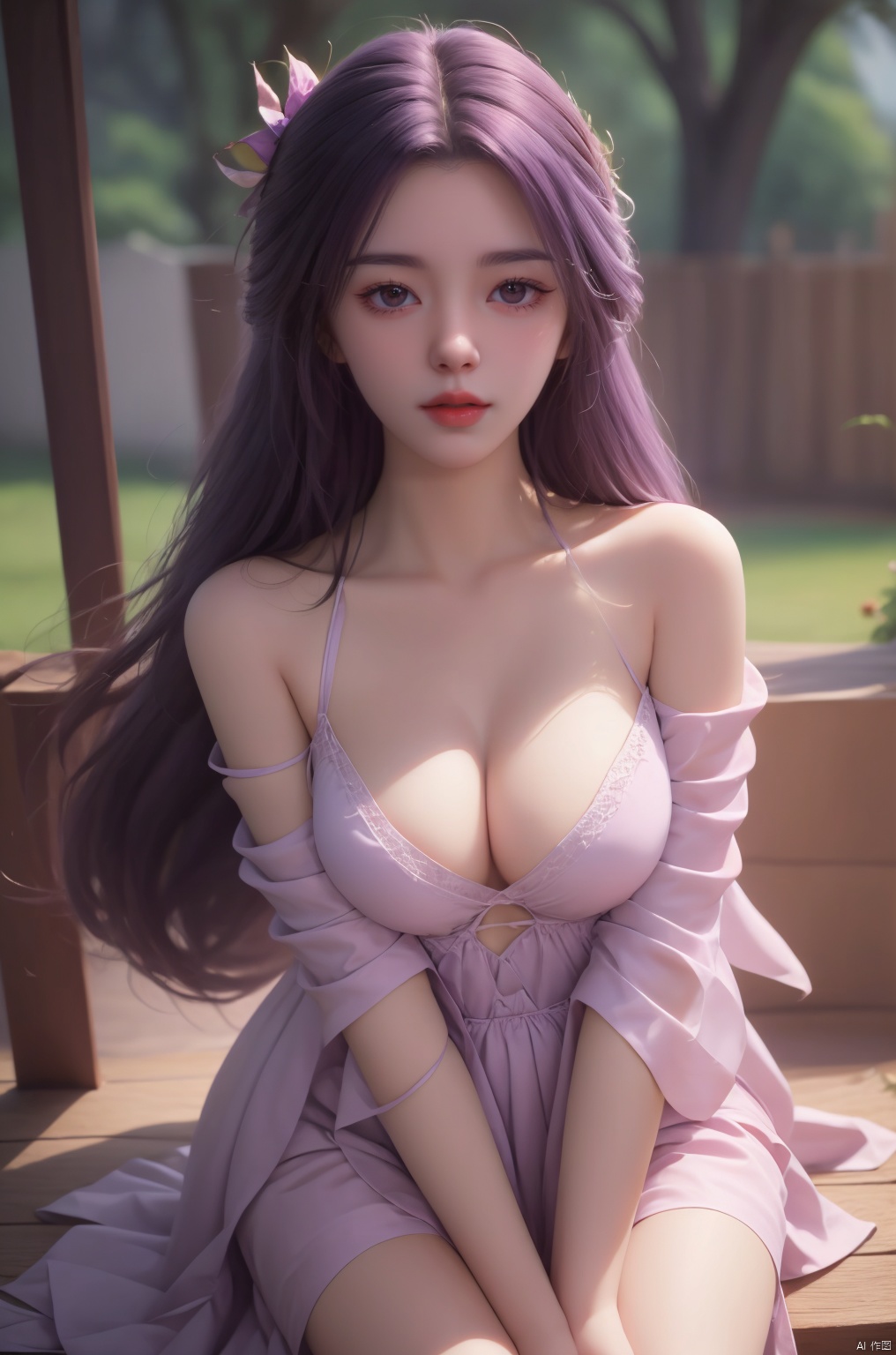  ,1girl,