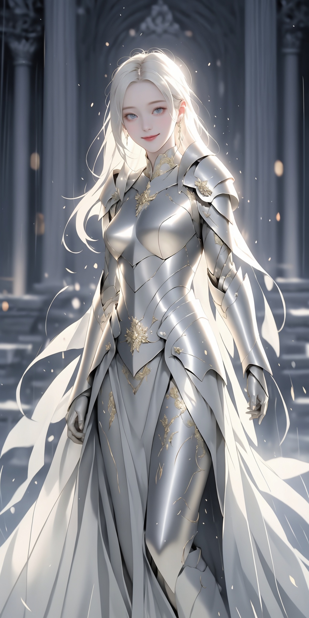 best quality,  masterpiece,  ultra detailed on Tensor.Art