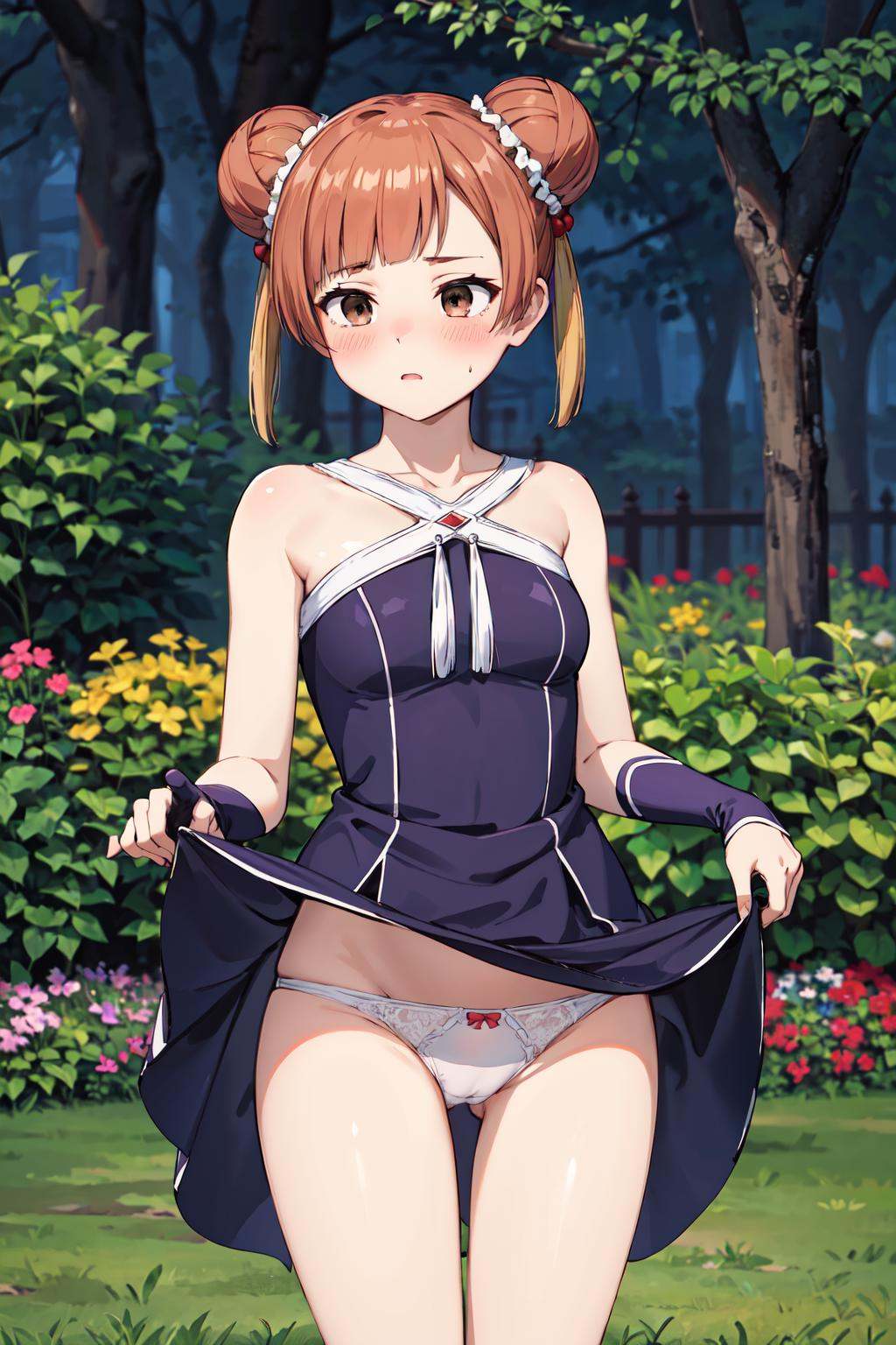 masterpiece,  best quality,  highres on Tensor.Art