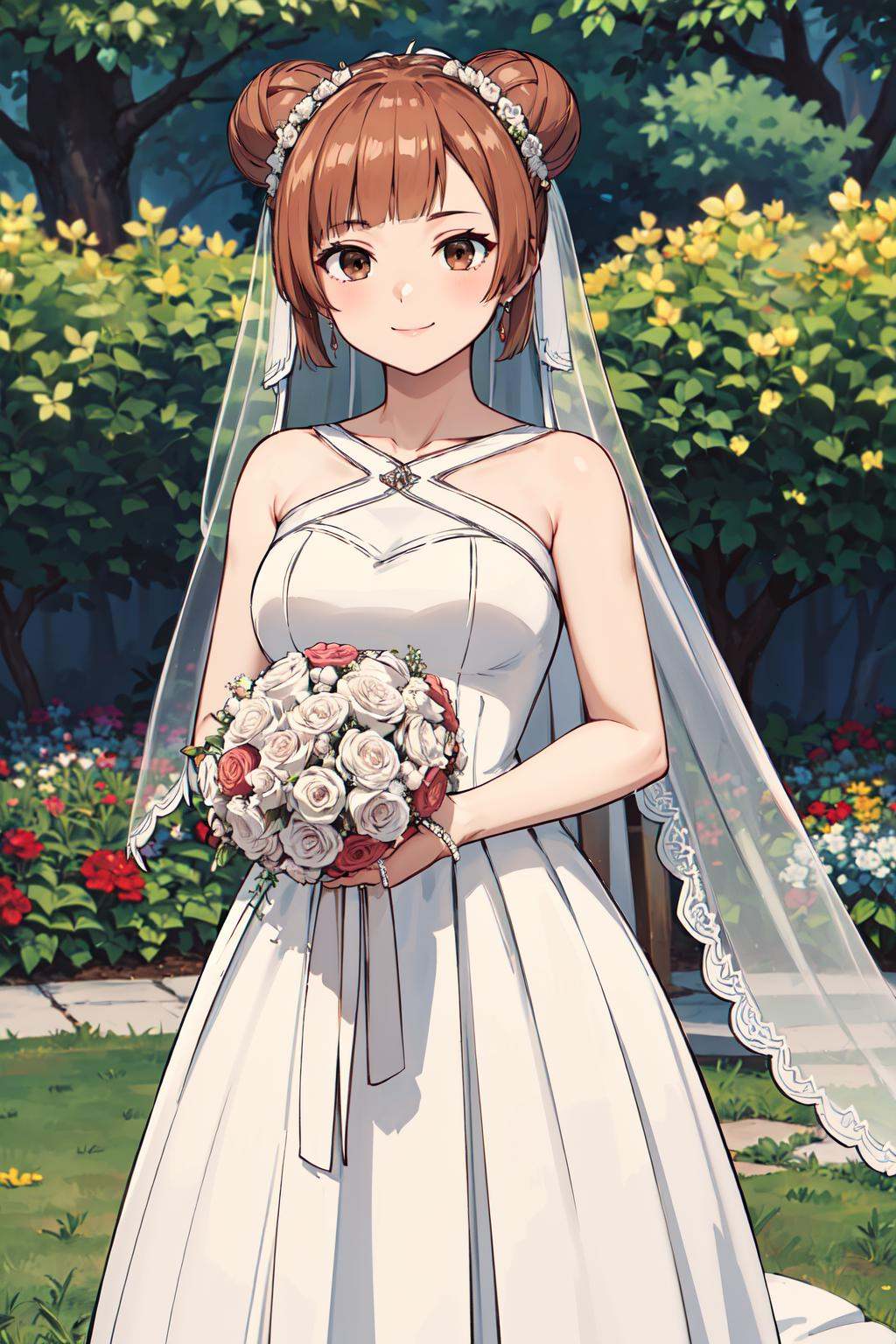 masterpiece,  best quality,  highres on Tensor.Art