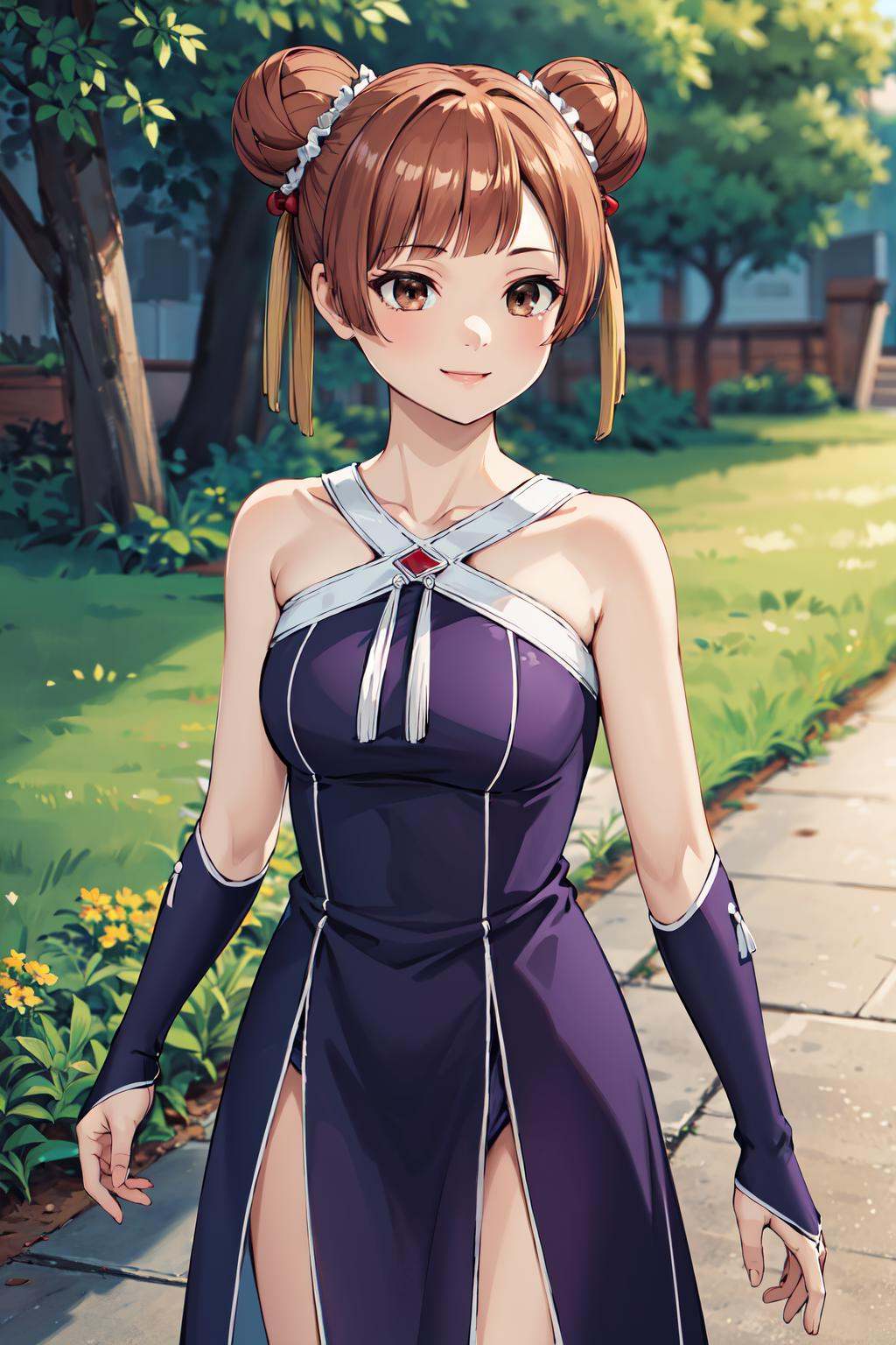 masterpiece,  best quality,  highres on Tensor.Art