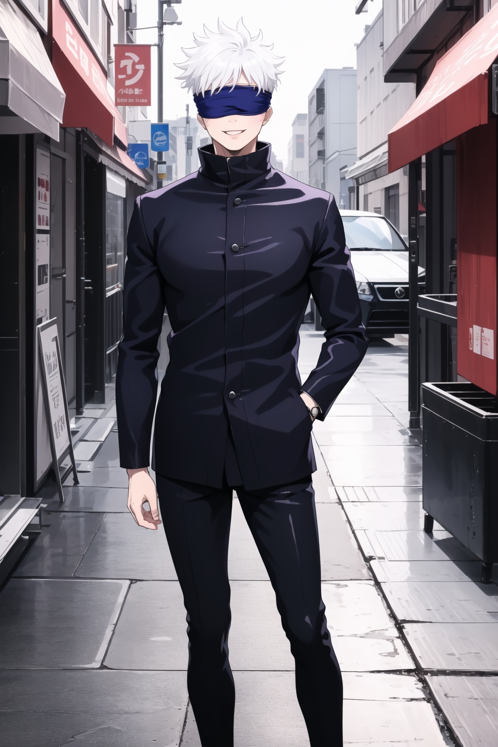 masterpiece,  highres,  high quality on Tensor.Art