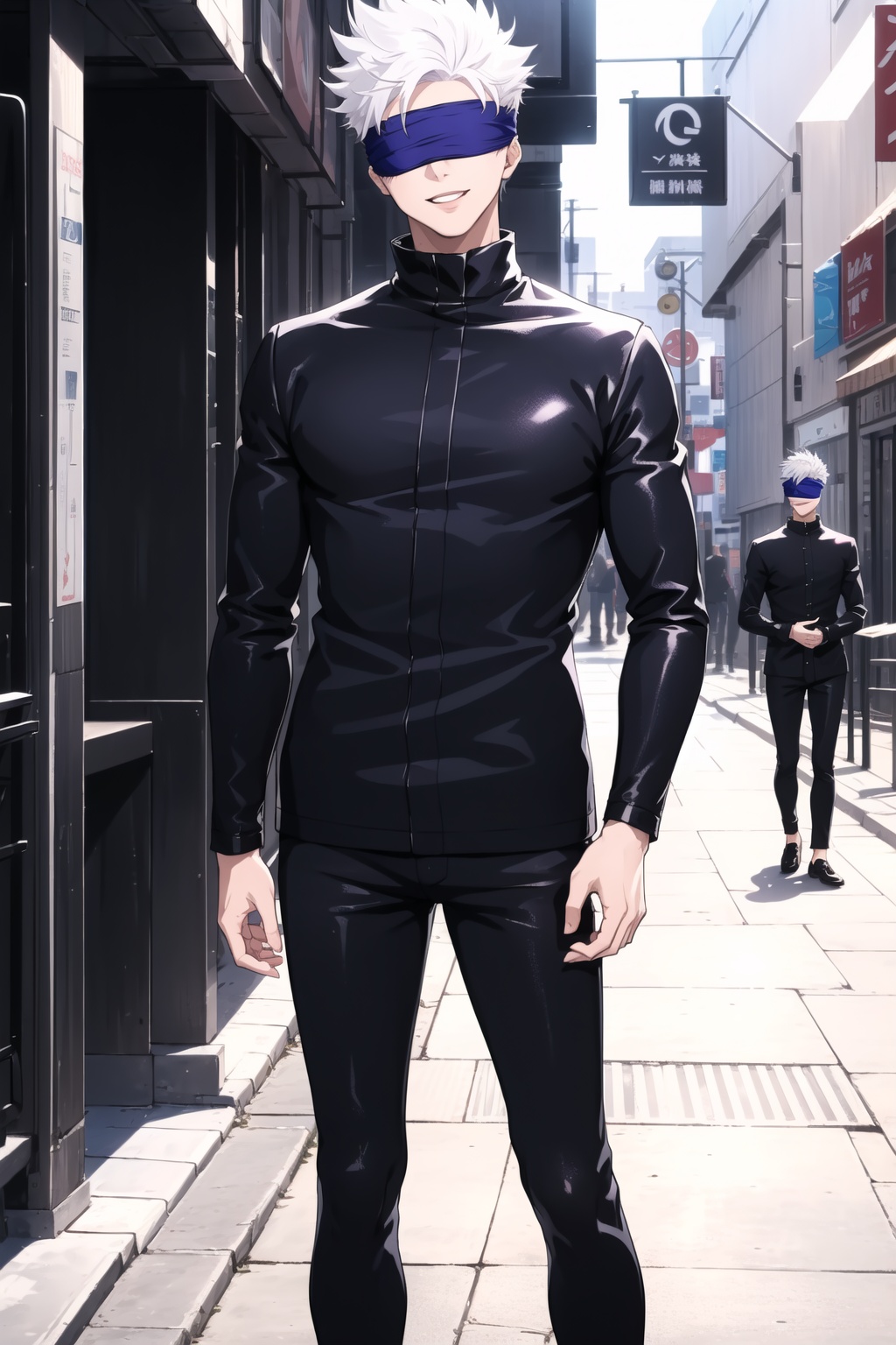 masterpiece,  highres,  high quality on Tensor.Art