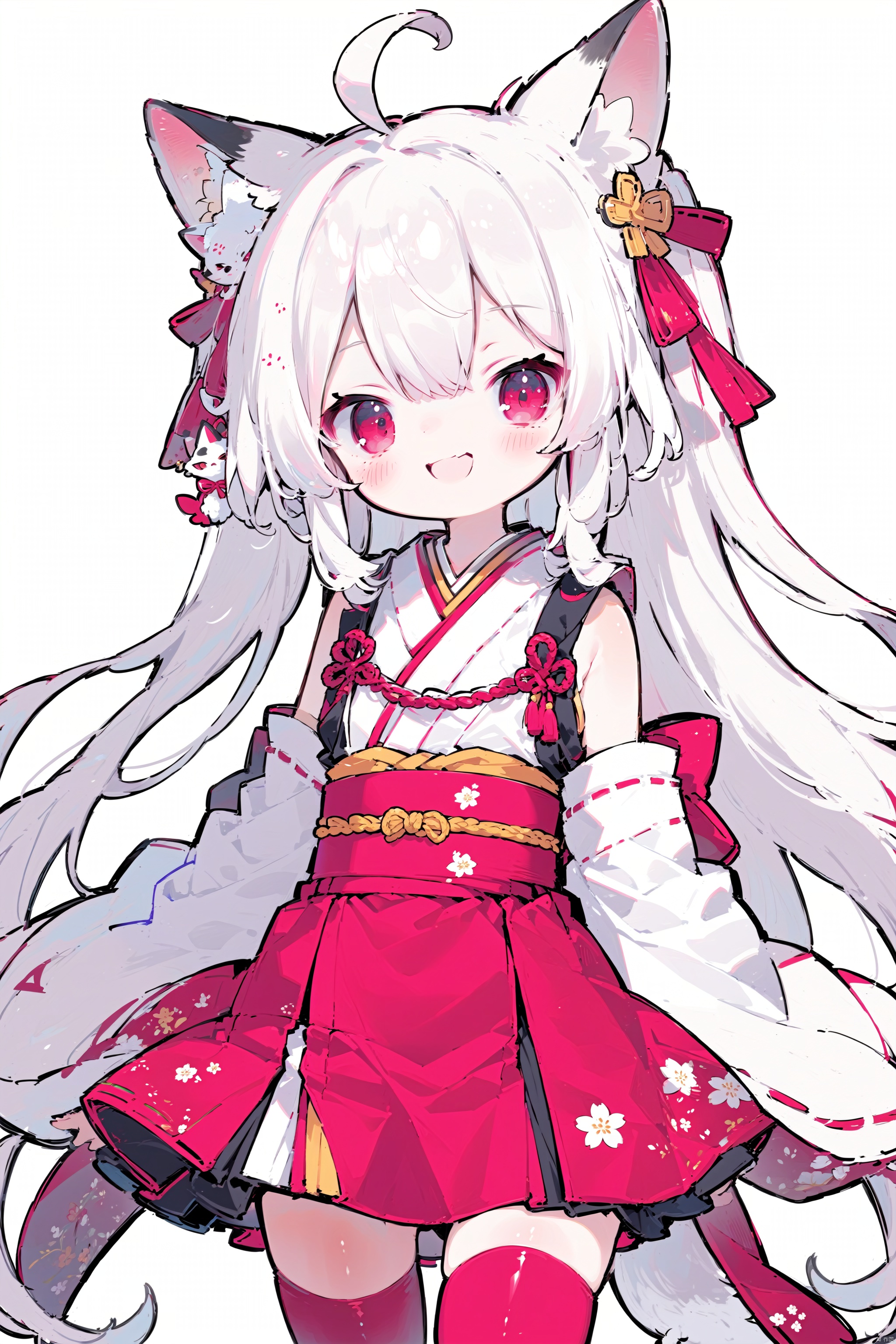 petite,  1girl,  solo on Tensor.Art