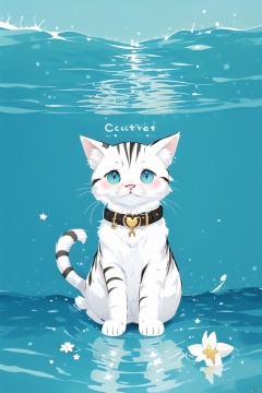  Acutecat,