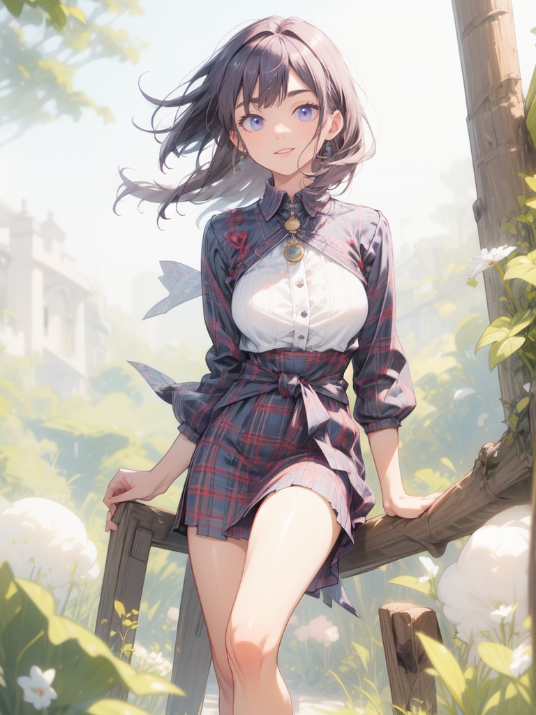 masterpiece,  top quality,  best quality on Tensor.Art