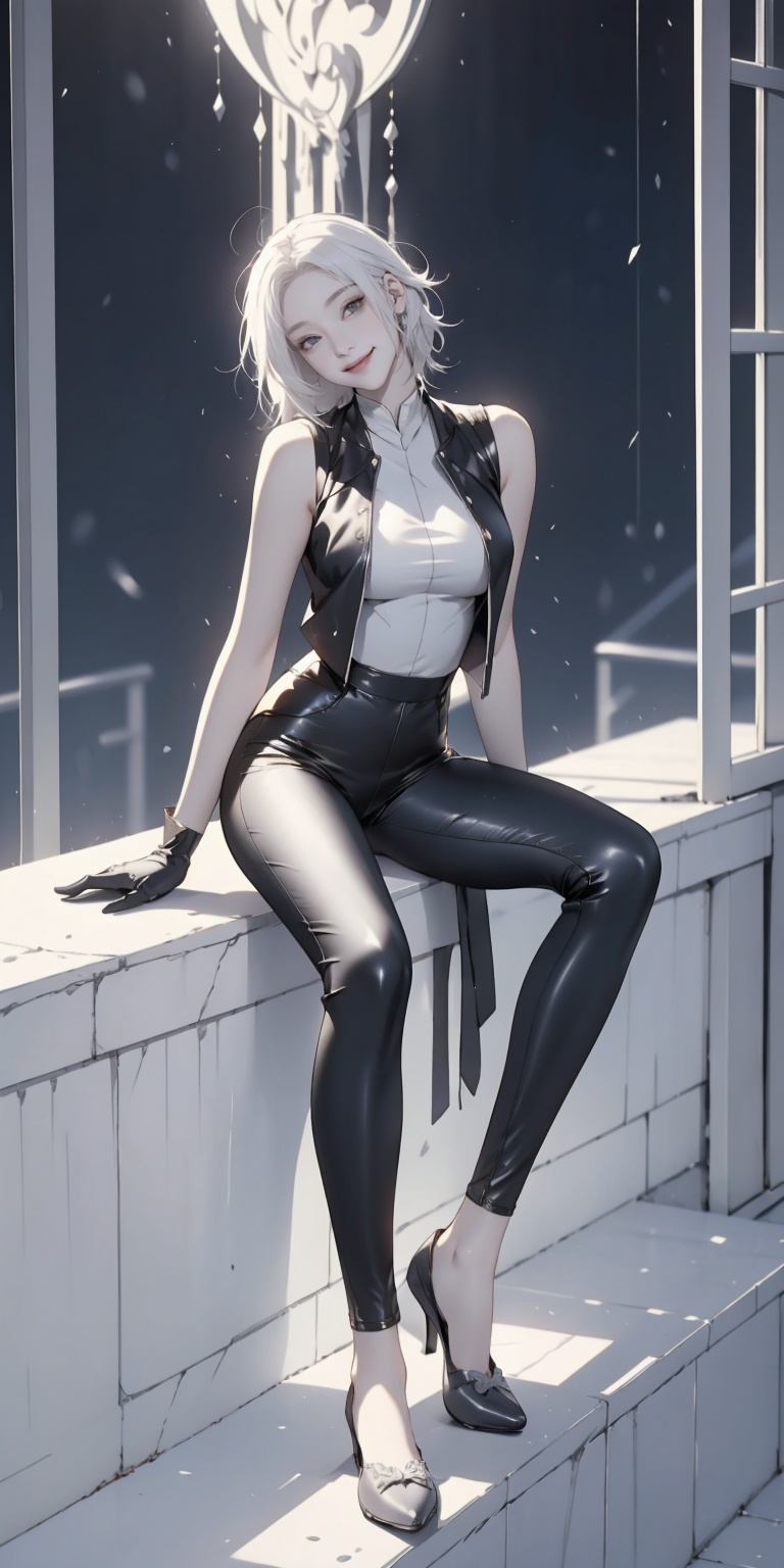 official art,  anime screencap,  1girl on Tensor.Art