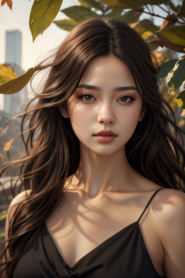 ultra-detailed,  ,  1girl on Tensor.Art