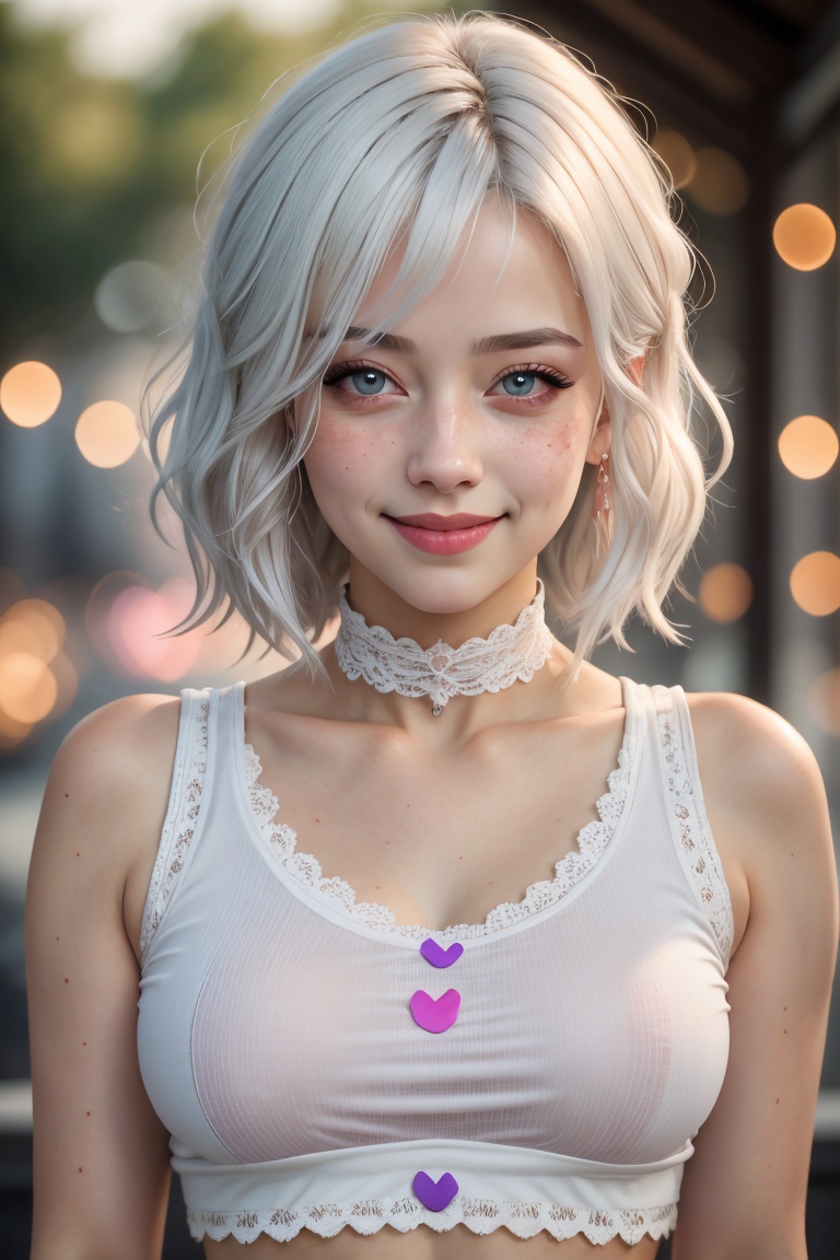 (best quality,  8K,  highres on Tensor.Art