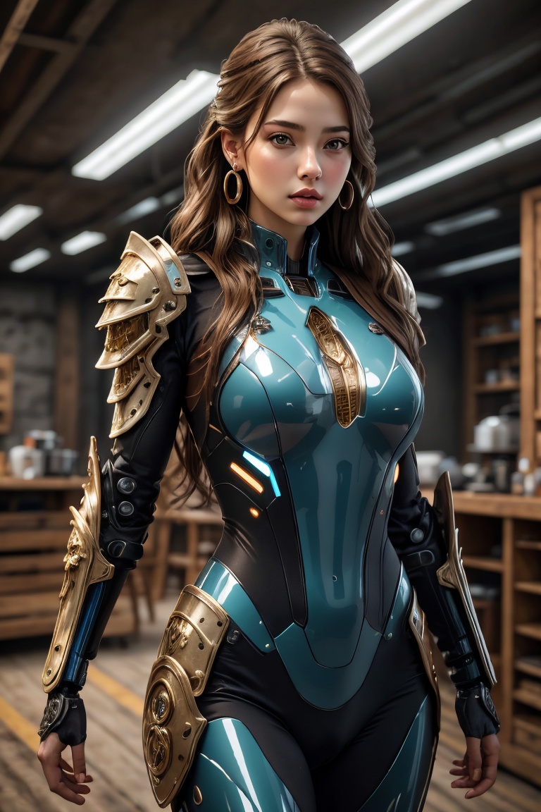 ultra-detailed,  ,  1girl on Tensor.Art