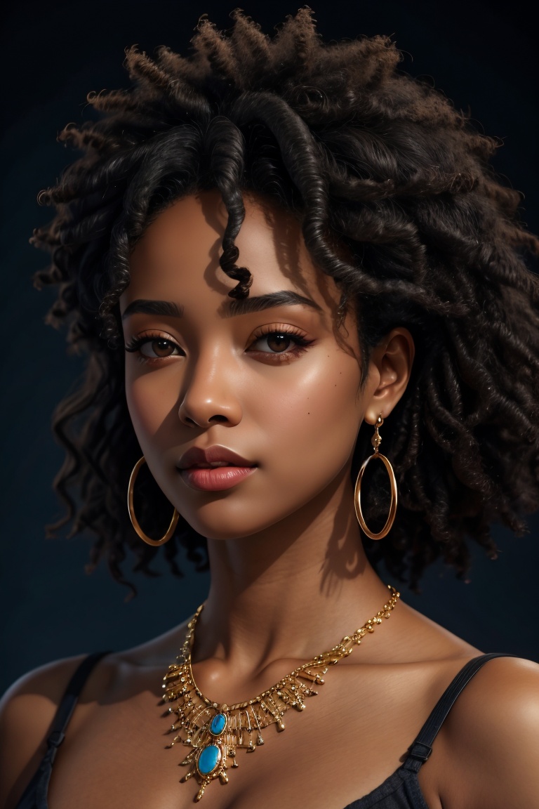 ultra-detailed,  ,  1girl on Tensor.Art