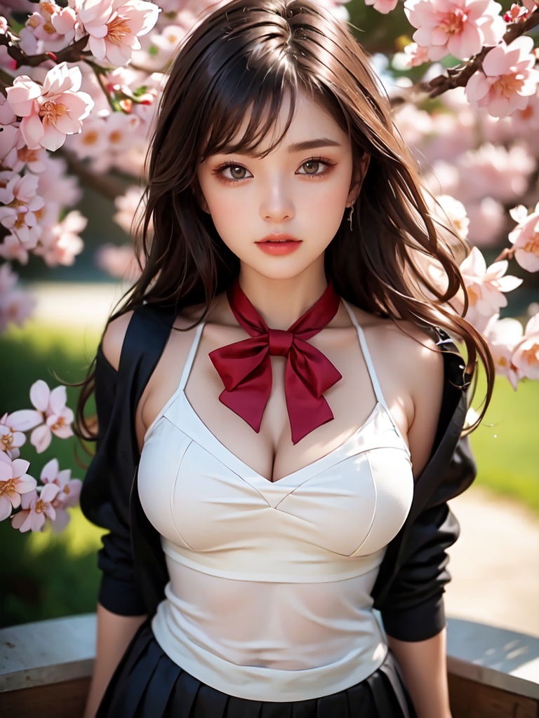 (RAW Photo,  Best Quality), on Tensor.Art