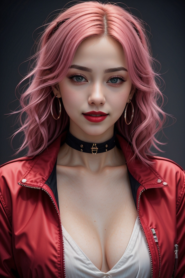 ultra-detailed,  ,  1girl by Ai Art Vision on Tensor.Art