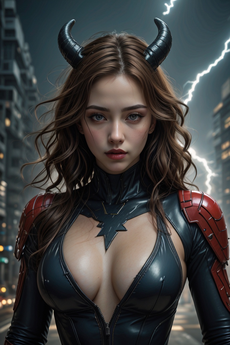 ultra-detailed,  ,  1girl by Ai Art Vision on Tensor.Art