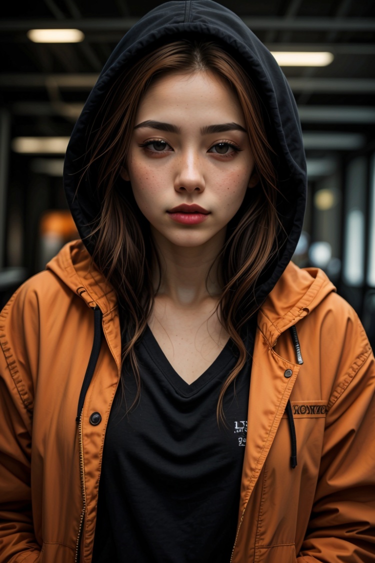 Vision Realistic - LCM by Ai Art Vision on Tensor.Art