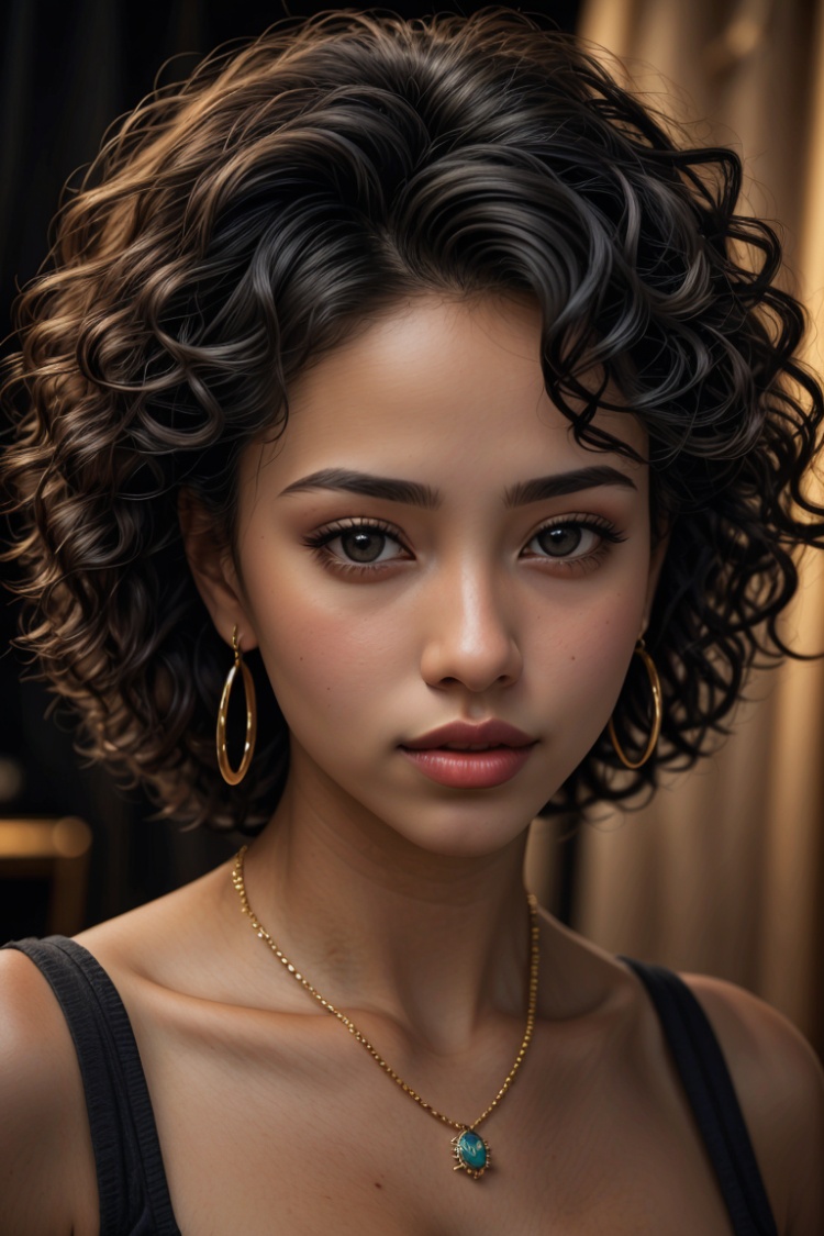 Vision Realistic - LCM by Ai Art Vision on Tensor.Art