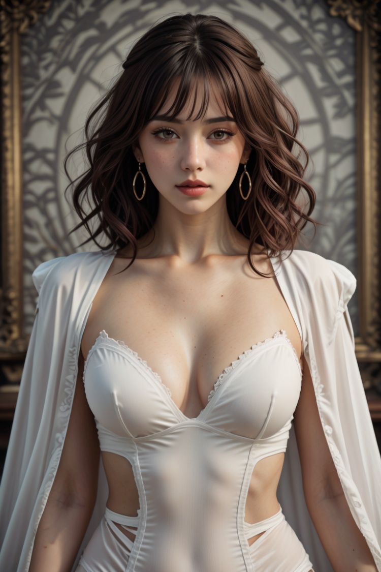 Vision Realistic - LCM by Ai Art Vision on Tensor.Art
