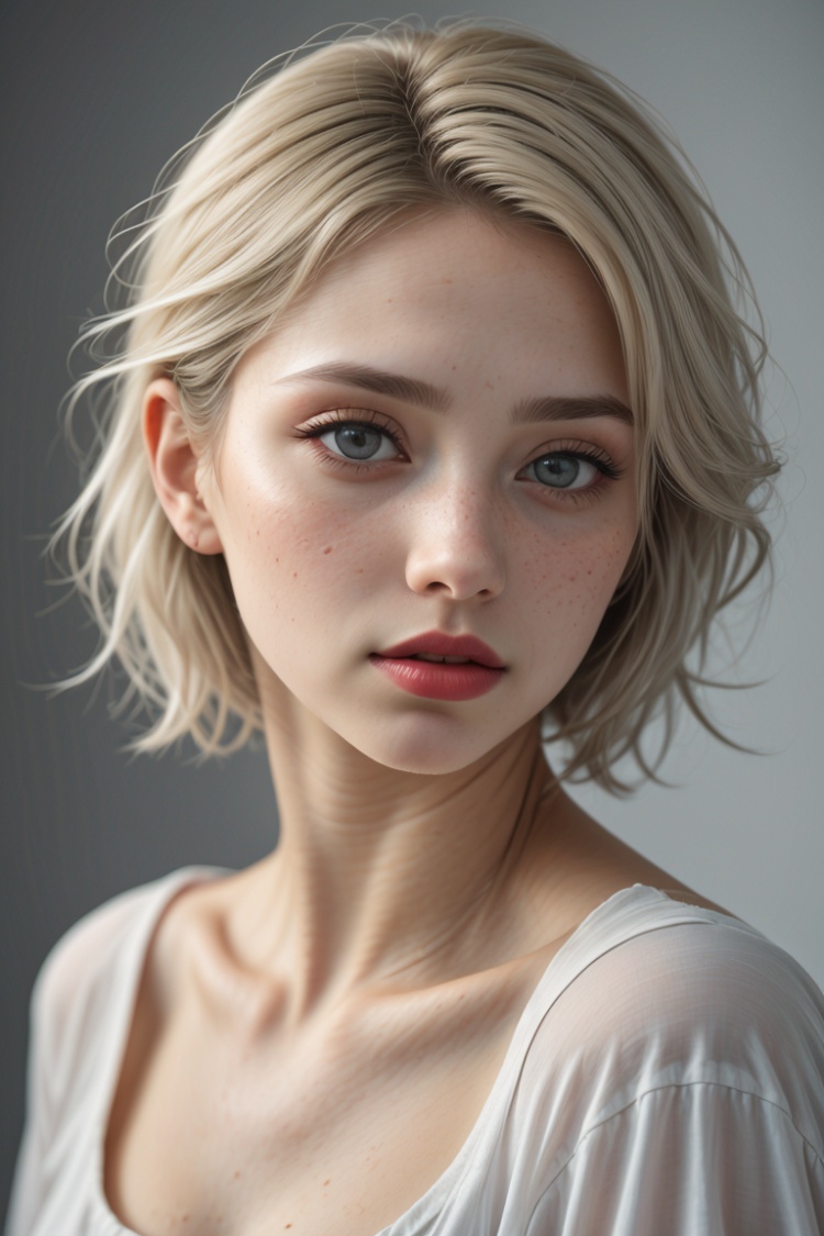 Vision Realistic - LCM by Ai Art Vision on Tensor.Art