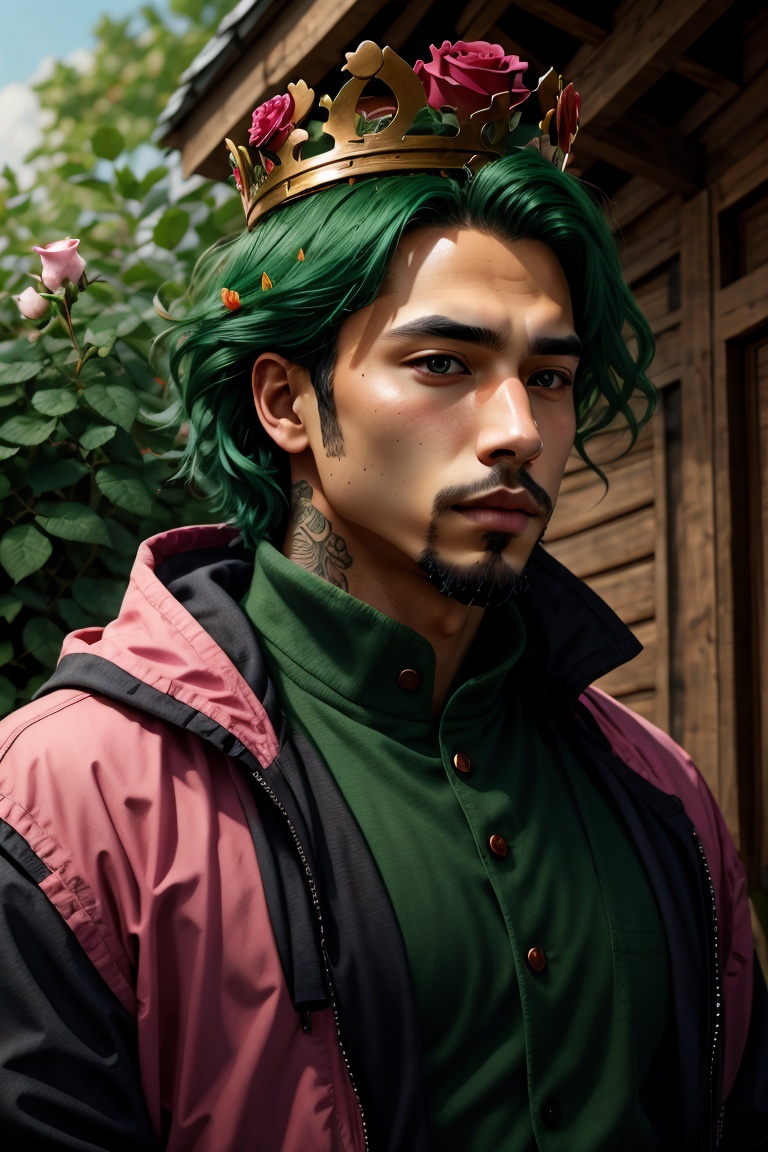 ultra-detailed,  ,  solo by Ai Art Vision on Tensor.Art