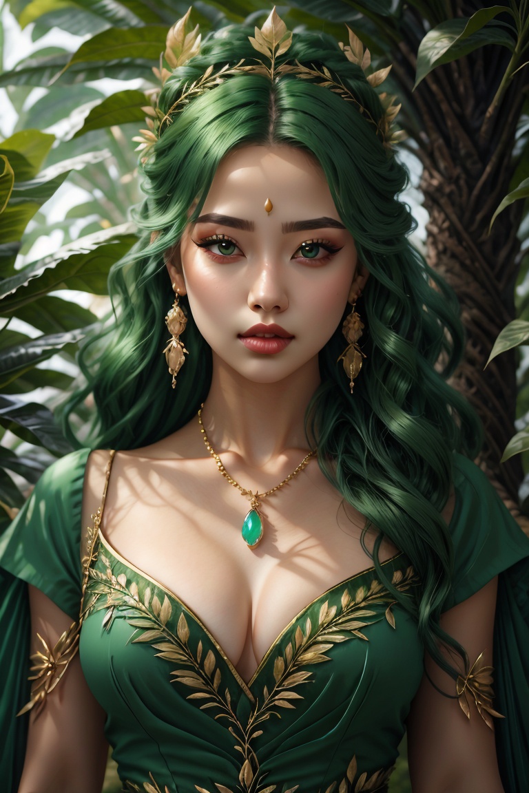 ultra-detailed,  ,  1girl by Ai Art Vision on Tensor.Art