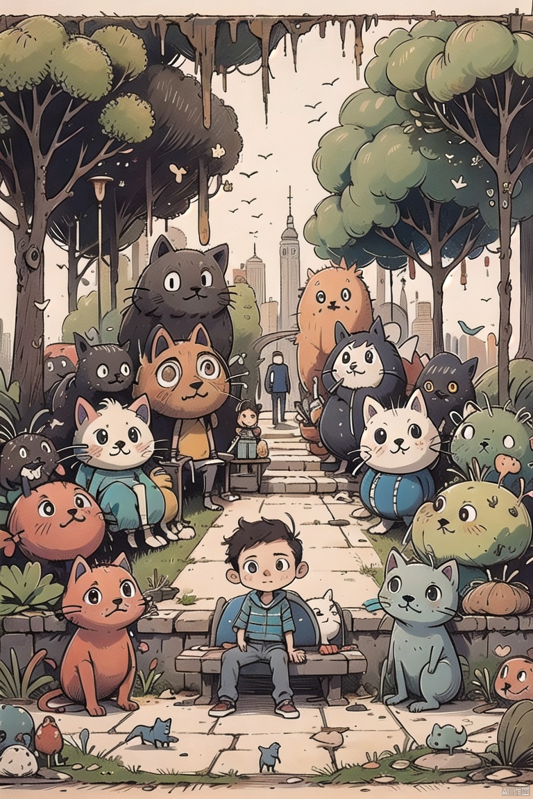  mbl,1cat,in the park,modern,mlb,