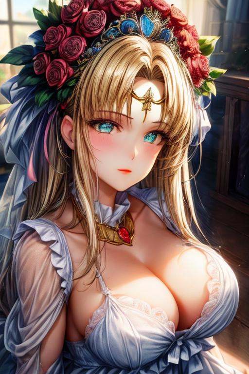 best quality,  high resolution,  unity 8k wallpaper on Tensor.Art