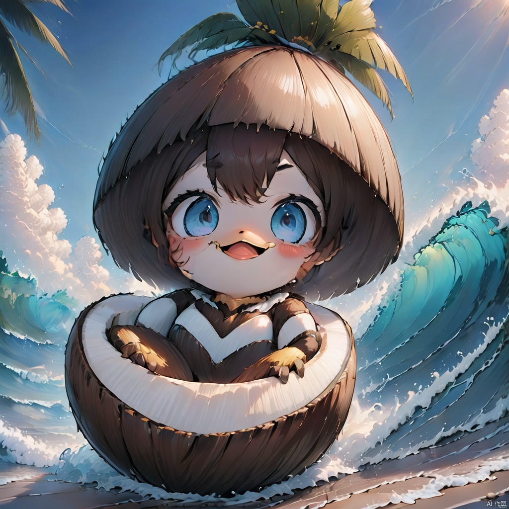 , (((masterpiece))),(((best quality))),(((extremely detailed))),