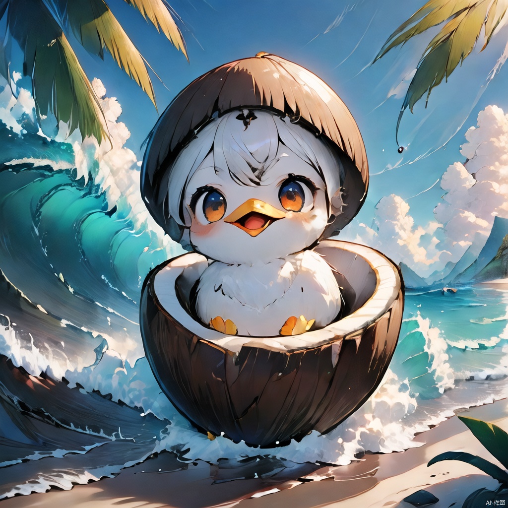 , (((masterpiece))),(((best quality))),(((extremely detailed))),illustration, 1girl,solo,mysterious,vivid color,shiny, underwater transparent sealed hemispherical glass dome, white hair,red eyes, full body,barefoot,long hair tranquil nature, koi,Underwater, Dome,close up,Dynamic actions,Lens perspective,(((Box composition))),sit cross-legged and lean against the bookshelf,