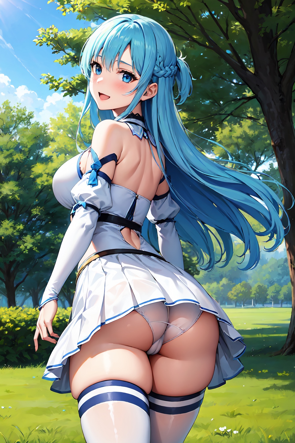 masterpiece,  best quality,  hdr on Tensor.Art