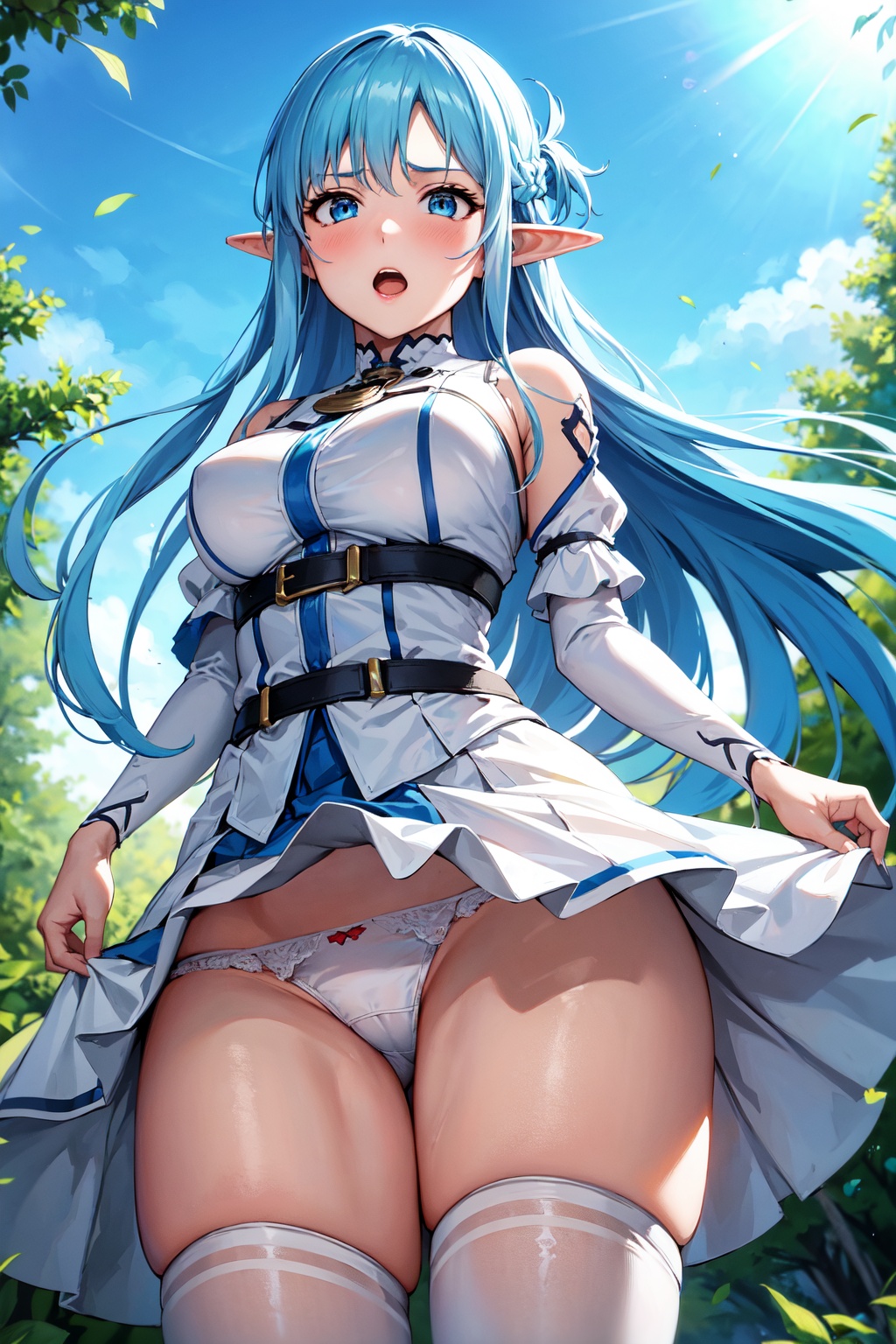 masterpiece,  best quality,  hdr on Tensor.Art