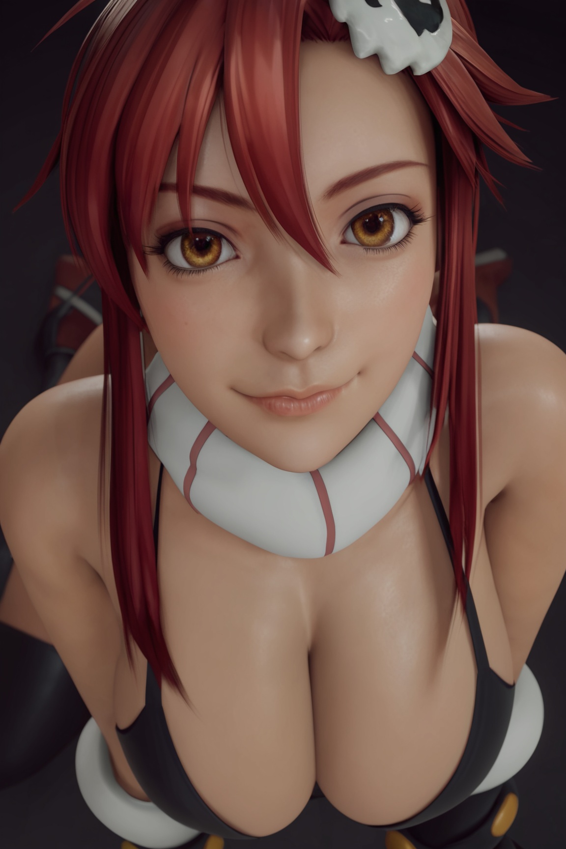 masterpiece,  detailed quality,  1girl on Tensor.Art