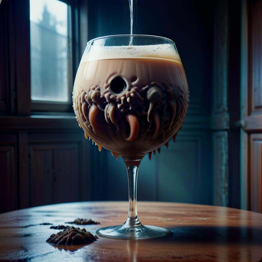 drink by mnemic on Tensor.Art
