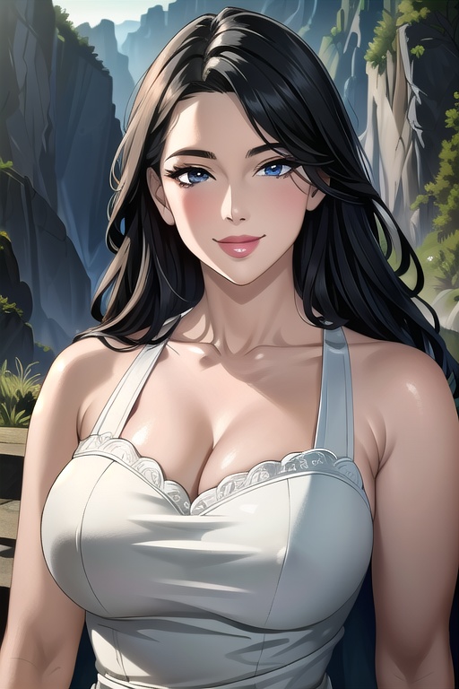 ((masterpiece)),  ((best quality)),  (ultra-detailed) on Tensor.Art