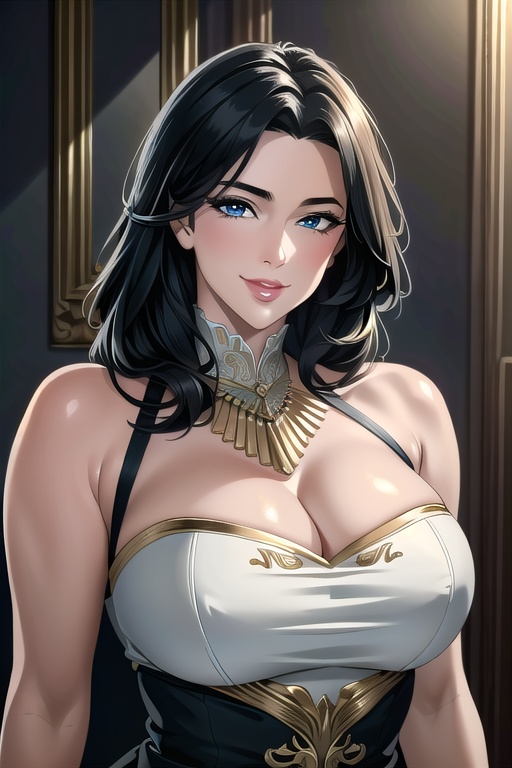 ((masterpiece)),  ((best quality)),  (ultra-detailed) on Tensor.Art
