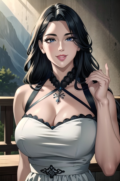 ((masterpiece)),  ((best quality)),  (ultra-detailed) on Tensor.Art