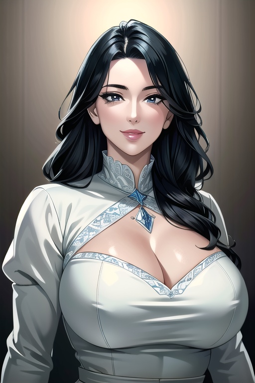 ((masterpiece)),  ((best quality)),  (ultra-detailed) on Tensor.Art