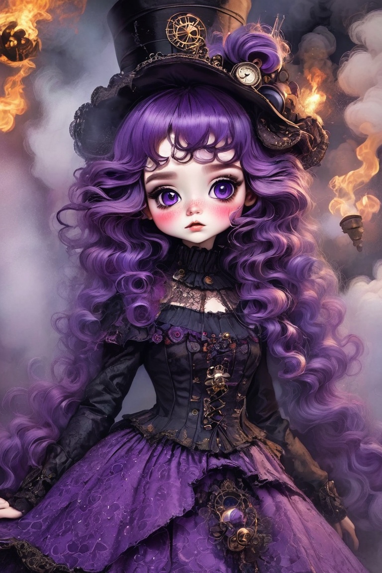 （best quality,  masterpiece：1.2,  detailed details） on Tensor.Art