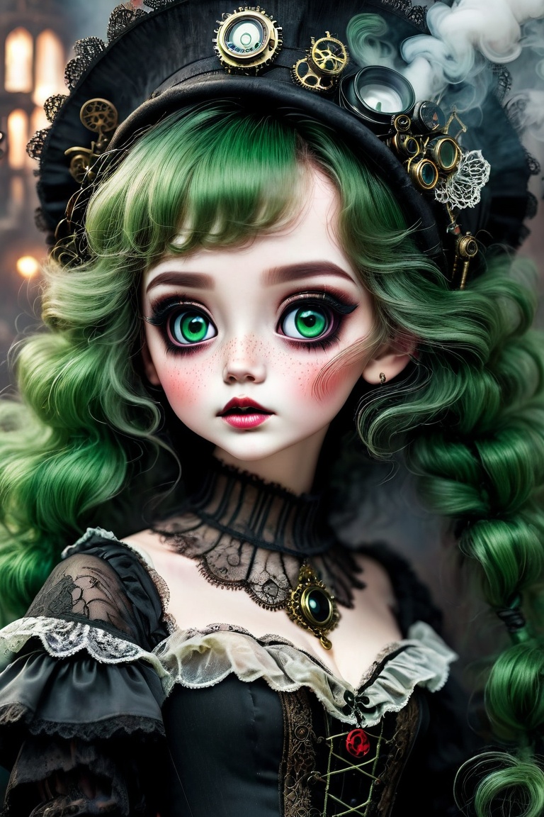 （best quality,  masterpiece：1.2,  detailed details） on Tensor.Art