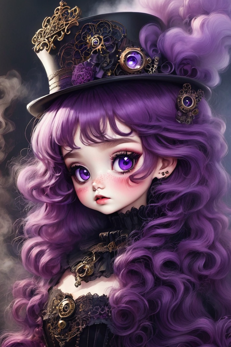 （best quality,  masterpiece：1.2,  detailed details） on Tensor.Art
