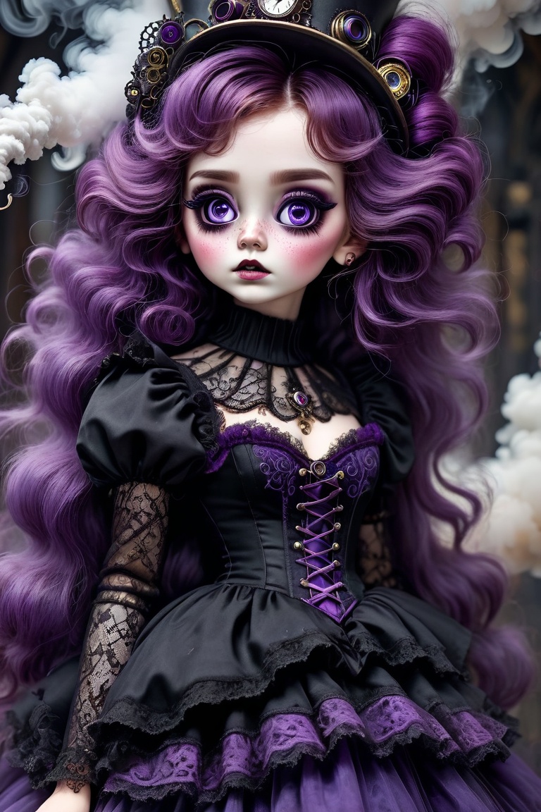 （best quality,  masterpiece：1.2,  detailed details） on Tensor.Art
