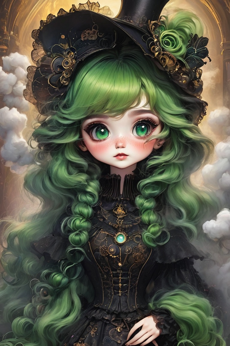 （best quality,  masterpiece：1.2,  detailed details） on Tensor.Art