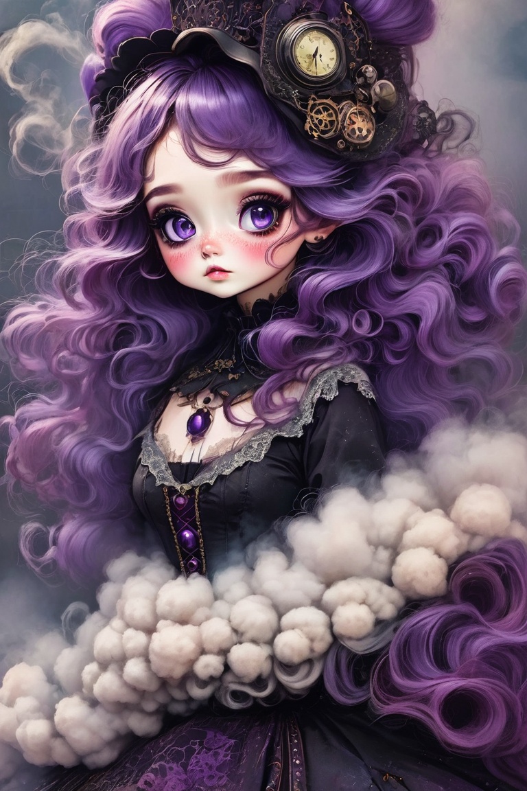 （best quality,  masterpiece：1.2,  detailed details） on Tensor.Art