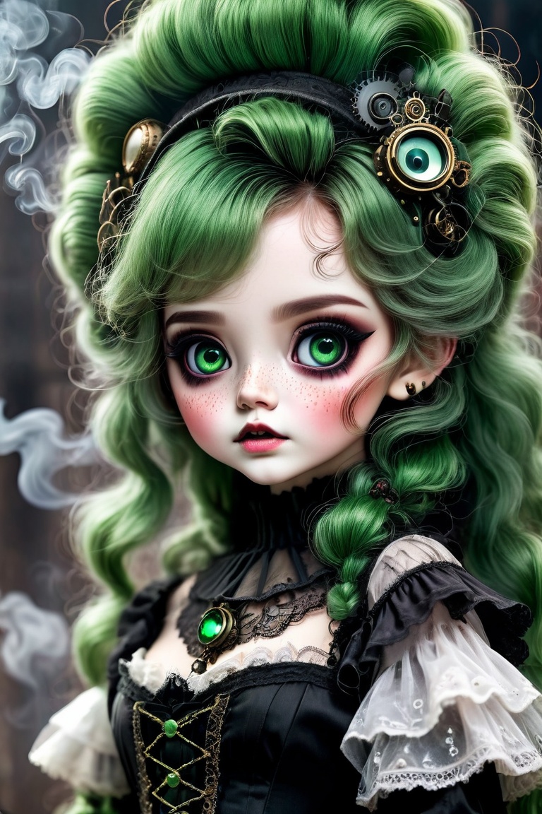 （best quality,  masterpiece：1.2,  detailed details） on Tensor.Art