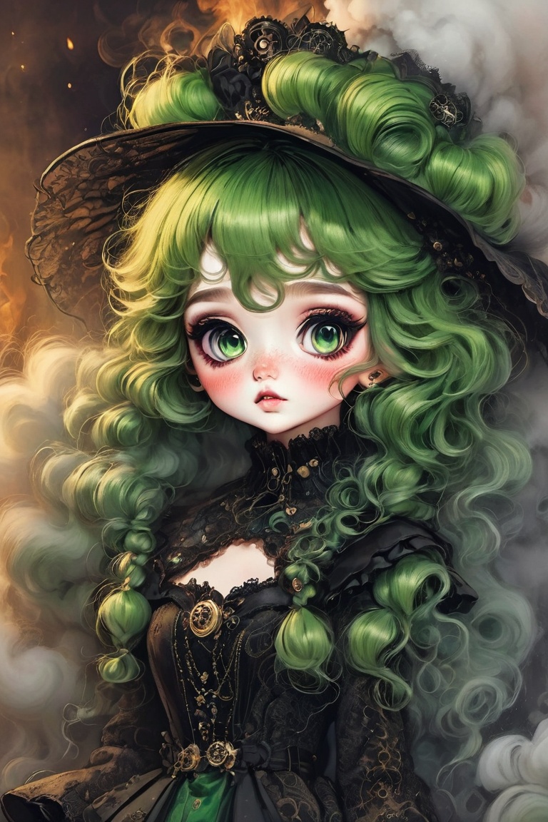 （best quality,  masterpiece：1.2,  detailed details） on Tensor.Art