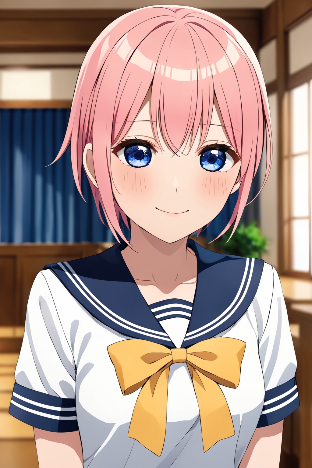 masterpiece,  best quality,  highres on Tensor.Art