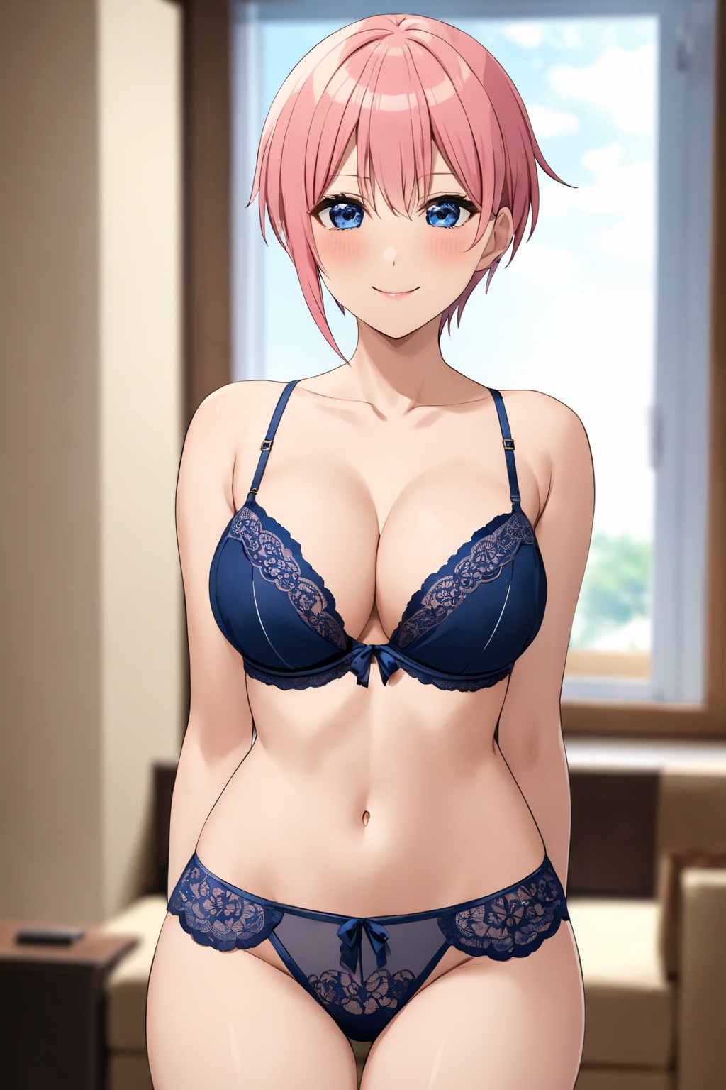 masterpiece,  best quality,  highres on Tensor.Art